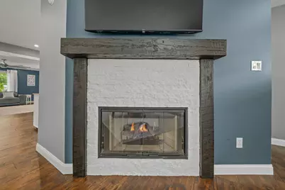 742 E College Avenue, Westerville, OH 43081 - Photo 7