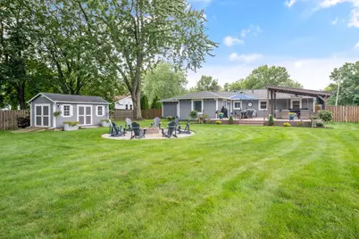 742 E College Avenue, Westerville, OH 43081 - Photo 33