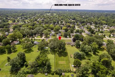 742 E College Avenue, Westerville, OH 43081 - Photo 39