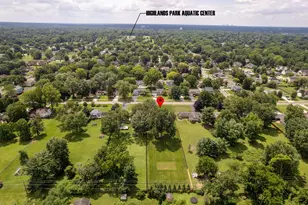 742 E College Ave, Westerville, OH 43081 - Photo 39