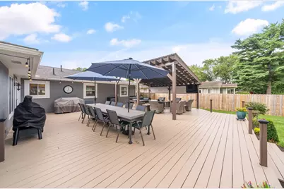 742 E College Avenue, Westerville, OH 43081 - Photo 25