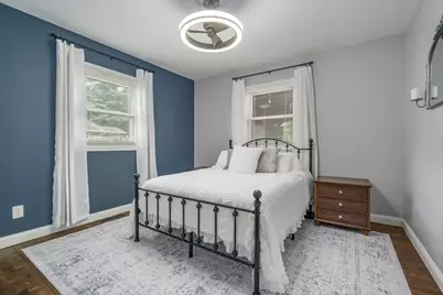 742 E College Avenue, Westerville, OH 43081 - Photo 19