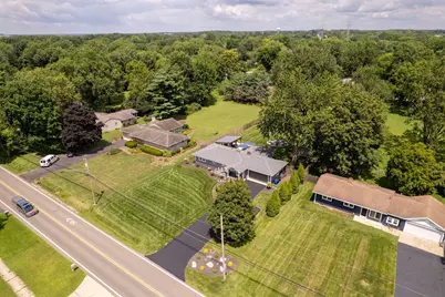742 E College Avenue, Westerville, OH 43081 - Photo 35