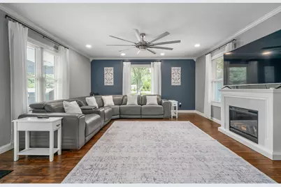 742 E College Avenue, Westerville, OH 43081 - Photo 13