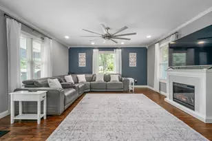 742 E College Ave, Westerville, OH 43081 - Photo 13