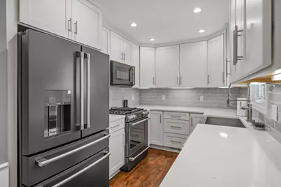742 E College Avenue, Westerville, OH 43081 - Photo 11