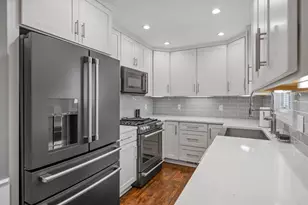 742 E College Ave, Westerville, OH 43081 - Photo 11