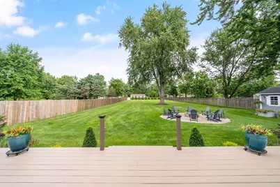 742 E College Avenue, Westerville, OH 43081 - Photo 29