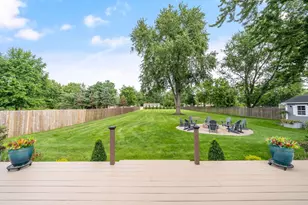 742 E College Ave, Westerville, OH 43081 - Photo 29