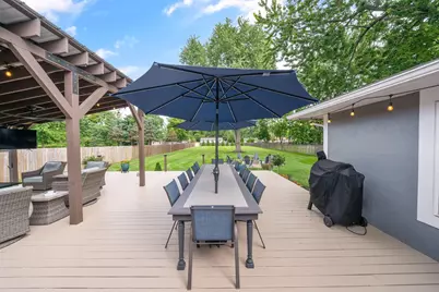 742 E College Avenue, Westerville, OH 43081 - Photo 27