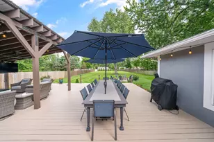 742 E College Ave, Westerville, OH 43081 - Photo 27