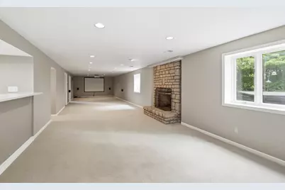 660 Broadsworth Court, Powell, OH 43065 - Photo 59