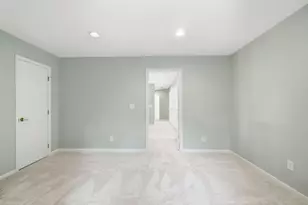 660 Broadsworth Ct, Powell, OH 43065 - Photo 53