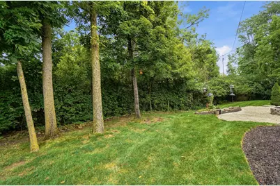 660 Broadsworth Court, Powell, OH 43065 - Photo 79