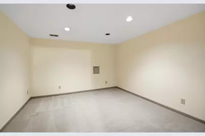 660 Broadsworth Court, Powell, OH 43065 - Photo 63