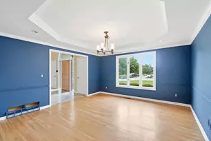 660 Broadsworth Ct, Powell, OH 43065 - Photo 25