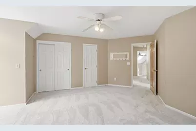 660 Broadsworth Court, Powell, OH 43065 - Photo 43