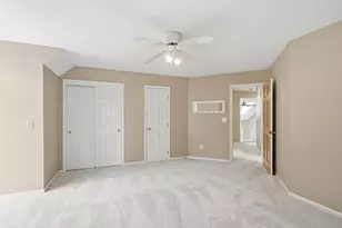 660 Broadsworth Ct, Powell, OH 43065 - Photo 43