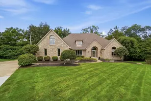 660 Broadsworth Ct, Powell, OH 43065 - Photo 7