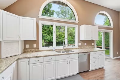 660 Broadsworth Court, Powell, OH 43065 - Photo 21