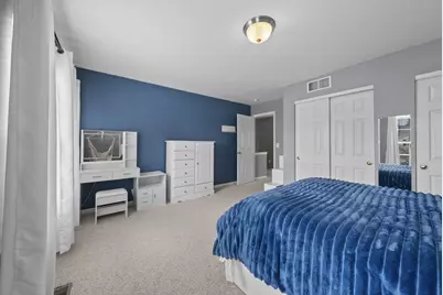 4766 Heath Trails Road, Hilliard, OH 43026 - Photo 31