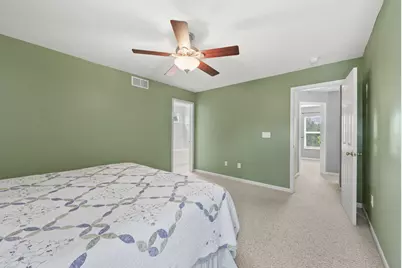 4766 Heath Trails Road, Hilliard, OH 43026 - Photo 19