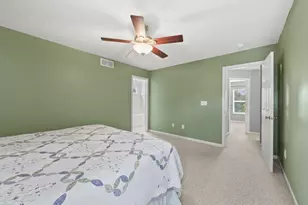 4766 Heath Trails Rd, Hilliard, OH 43026 - Photo 19
