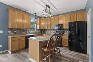 4766 Heath Trails Rd, Hilliard, OH 43026 - Photo 3