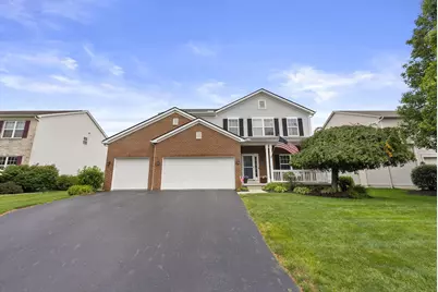 4766 Heath Trails Road, Hilliard, OH 43026 - Photo 45