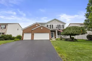 4766 Heath Trails Rd, Hilliard, OH 43026 - Photo 45