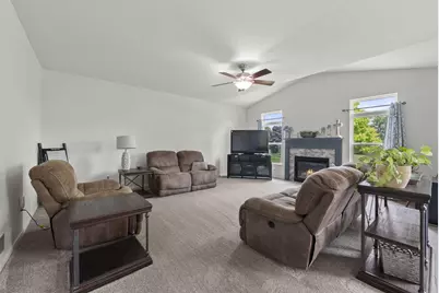 4766 Heath Trails Road, Hilliard, OH 43026 - Photo 9