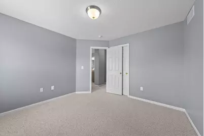 4766 Heath Trails Road, Hilliard, OH 43026 - Photo 25