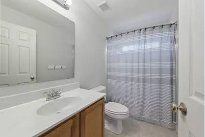 4766 Heath Trails Road, Hilliard, OH 43026 - Photo 27