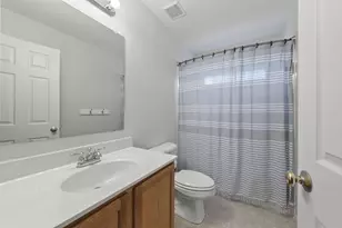 4766 Heath Trails Rd, Hilliard, OH 43026 - Photo 27