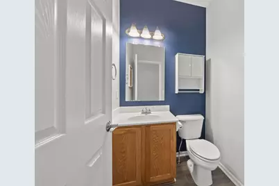 4766 Heath Trails Road, Hilliard, OH 43026 - Photo 13