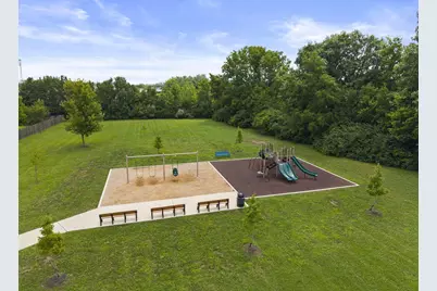4766 Heath Trails Road, Hilliard, OH 43026 - Photo 53