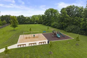 4766 Heath Trails Rd, Hilliard, OH 43026 - Photo 53