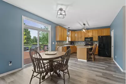 4766 Heath Trails Road, Hilliard, OH 43026 - Photo 11