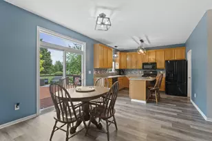 4766 Heath Trails Rd, Hilliard, OH 43026 - Photo 11