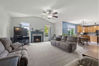 4766 Heath Trails Road, Hilliard, OH 43026 - Photo 7