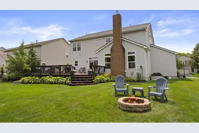 4766 Heath Trails Road, Hilliard, OH 43026 - Photo 41