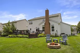 4766 Heath Trails Rd, Hilliard, OH 43026 - Photo 41