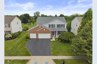 4766 Heath Trails Road, Hilliard, OH 43026 - Photo 47