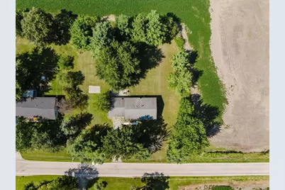 4633 Steamtown Road, Ashley, OH 43003 - Photo 3