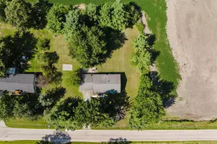 4633 Steamtown Rd, Ashley, OH 43003 - Photo 3