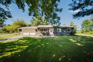 4633 Steamtown Rd, Ashley, OH 43003 - Photo 45
