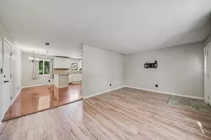 4633 Steamtown Rd, Ashley, OH 43003 - Photo 13