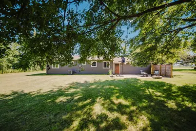 4633 Steamtown Road, Ashley, OH 43003 - Photo 37