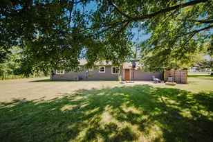 4633 Steamtown Rd, Ashley, OH 43003 - Photo 37