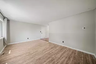 4633 Steamtown Rd, Ashley, OH 43003 - Photo 11